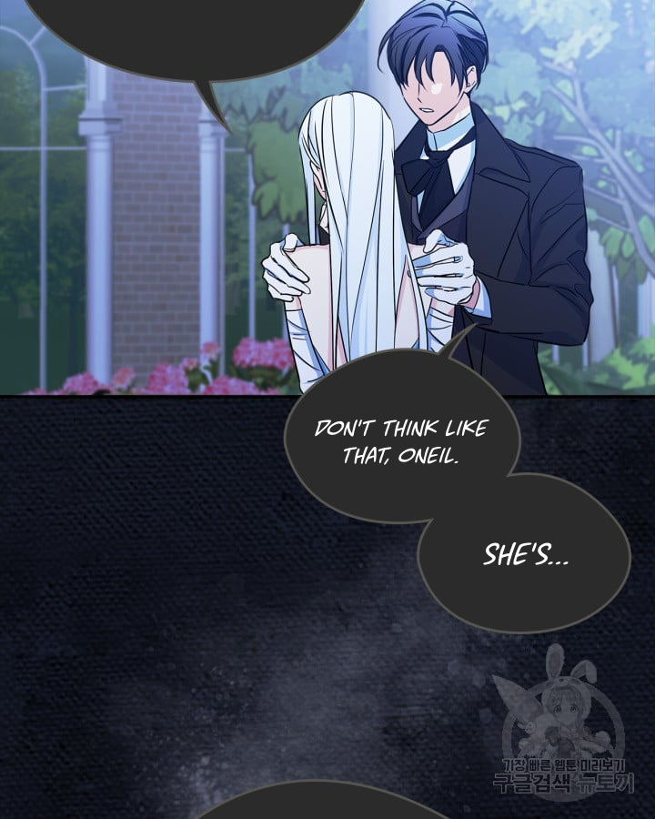 I Became The Male Lead’s Female Friend Chapter 0 204 31