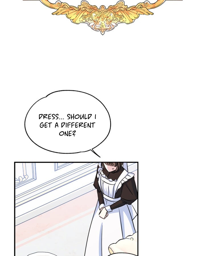 I Became The Male Lead’s Female Friend Chapter 0 208 35