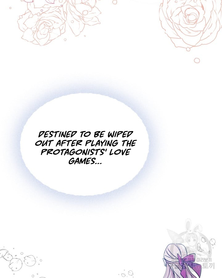 I Became The Male Lead’s Female Friend Chapter 0 213 40