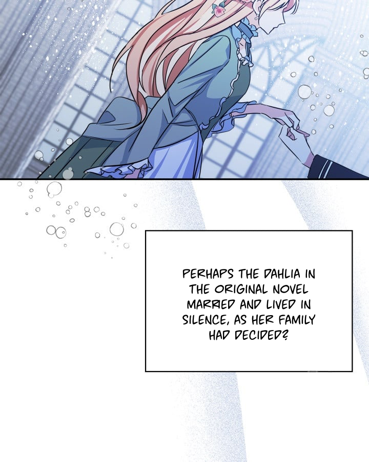 I Became The Male Lead’s Female Friend Chapter 0 217 44