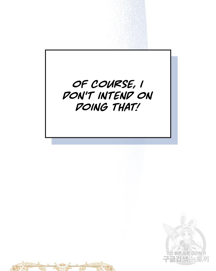 I Became The Male Lead’s Female Friend Chapter 0 218 45