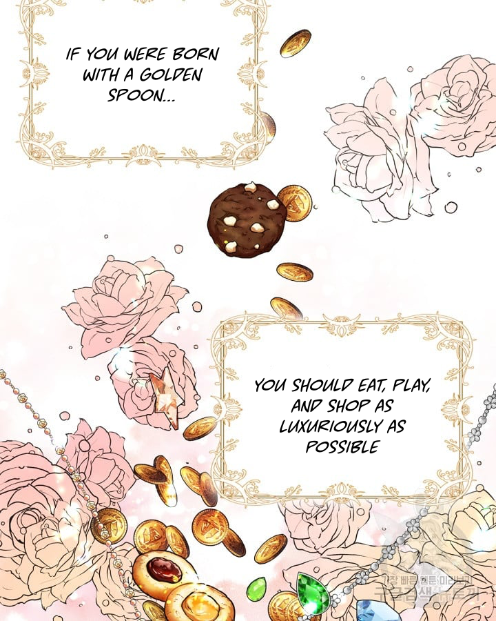 I Became The Male Lead’s Female Friend Chapter 0 219 46