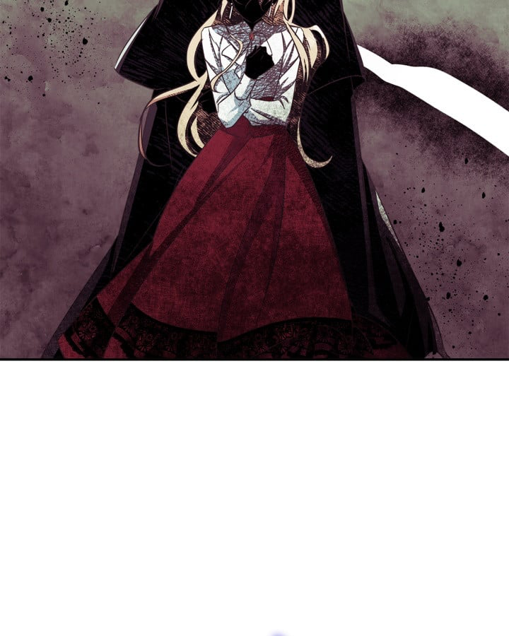 I Became The Male Lead’s Female Friend Chapter 0 178 5