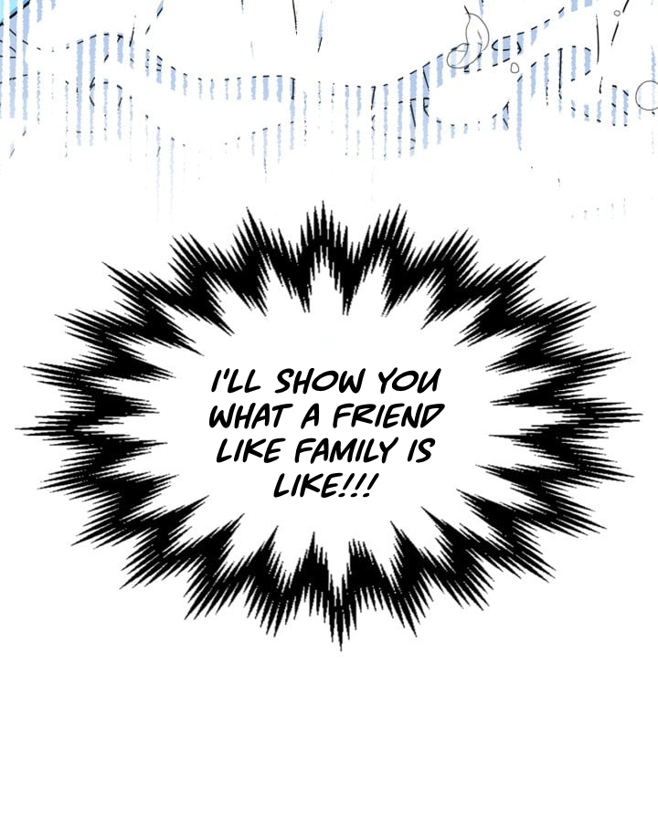 I Became The Male Lead’s Female Friend Chapter 0 226 53