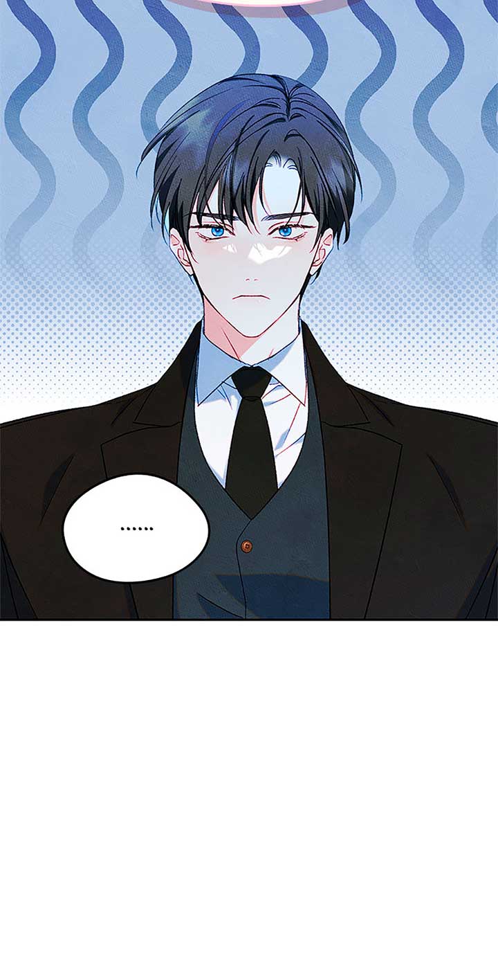 I Became The Male Lead’s Female Friend Chapter 49 171 08