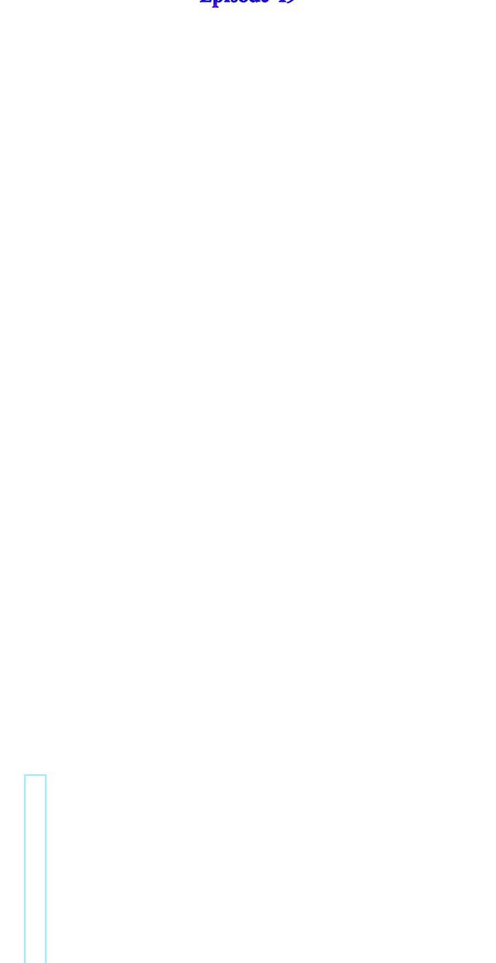 I Became The Male Lead’s Female Friend Chapter 49 175 12