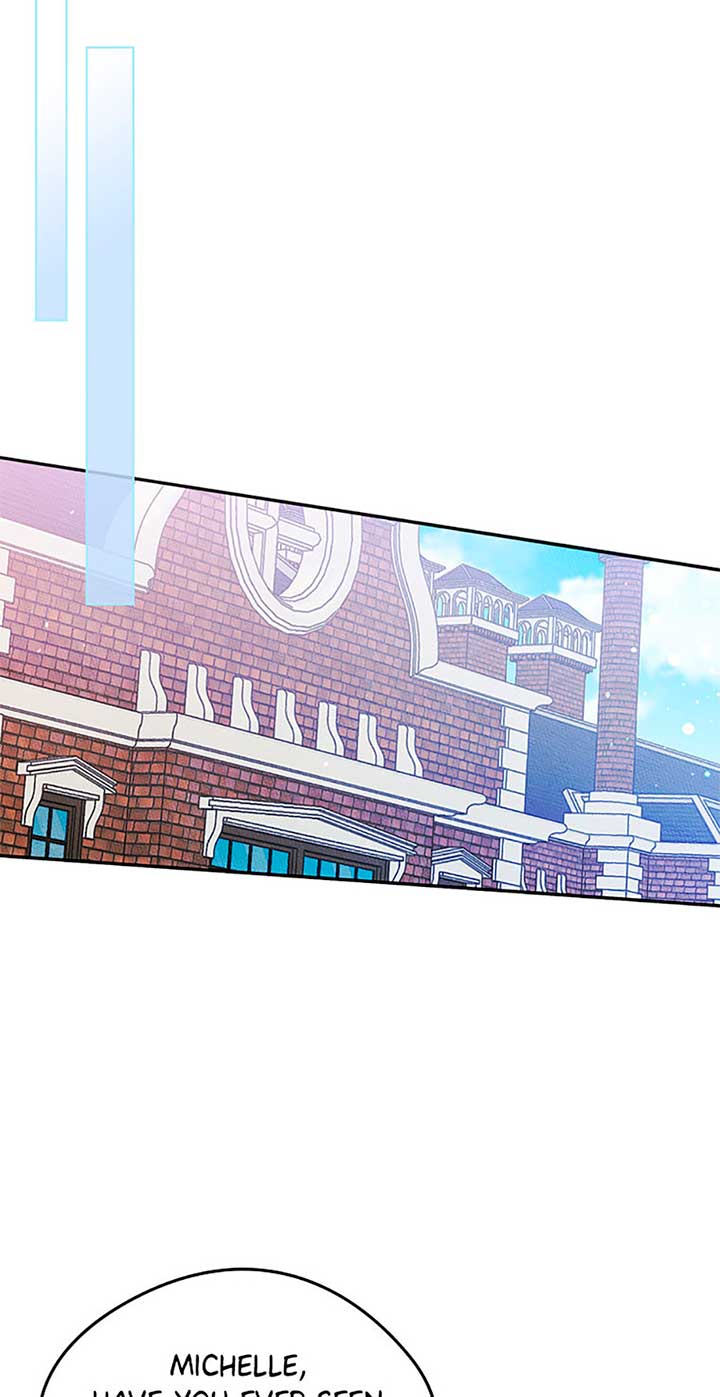 I Became The Male Lead’s Female Friend Chapter 49 176 13