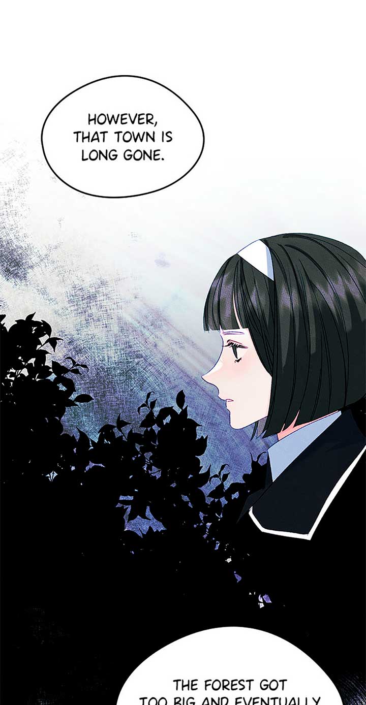 I Became The Male Lead’s Female Friend Chapter 49 178 15