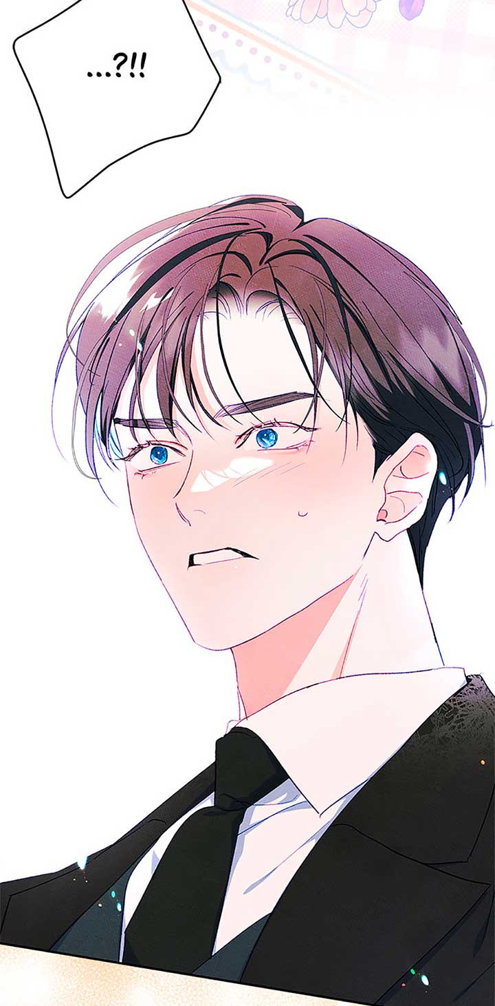 I Became The Male Lead’s Female Friend Chapter 49 186 23