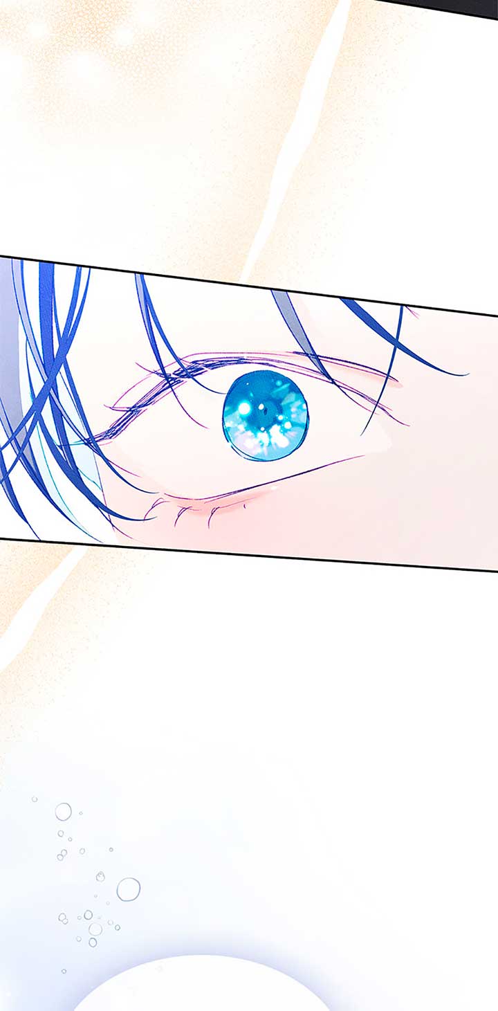 I Became The Male Lead’s Female Friend Chapter 49 187 24