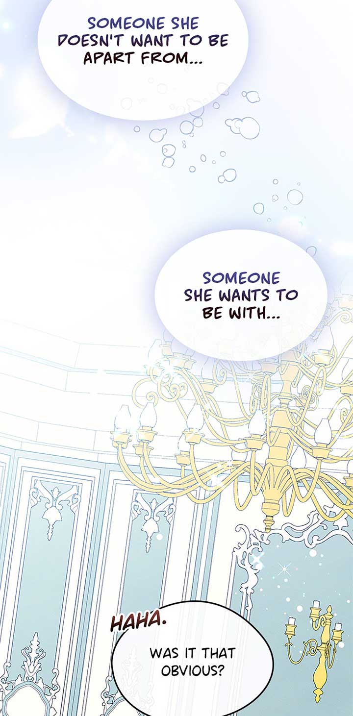 I Became The Male Lead’s Female Friend Chapter 49 188 25