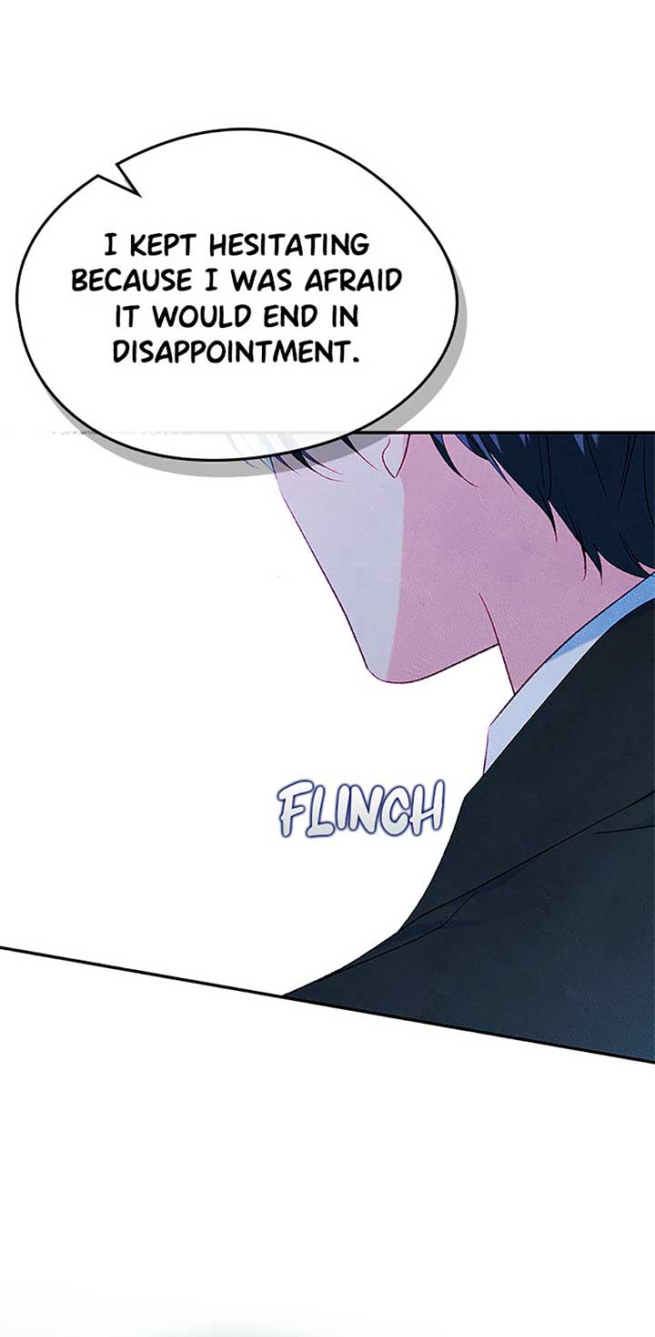 I Became The Male Lead’s Female Friend Chapter 49 191 28