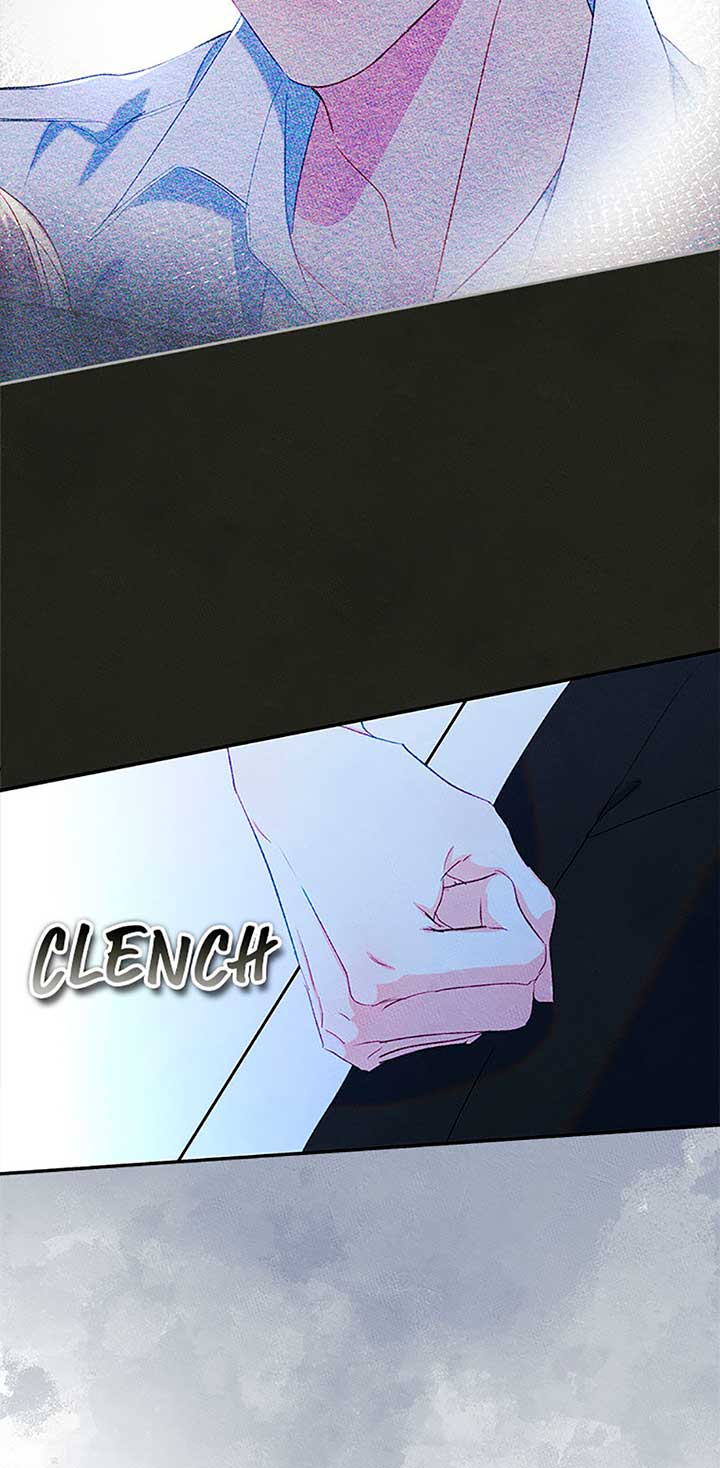 I Became The Male Lead’s Female Friend Chapter 49 193 30