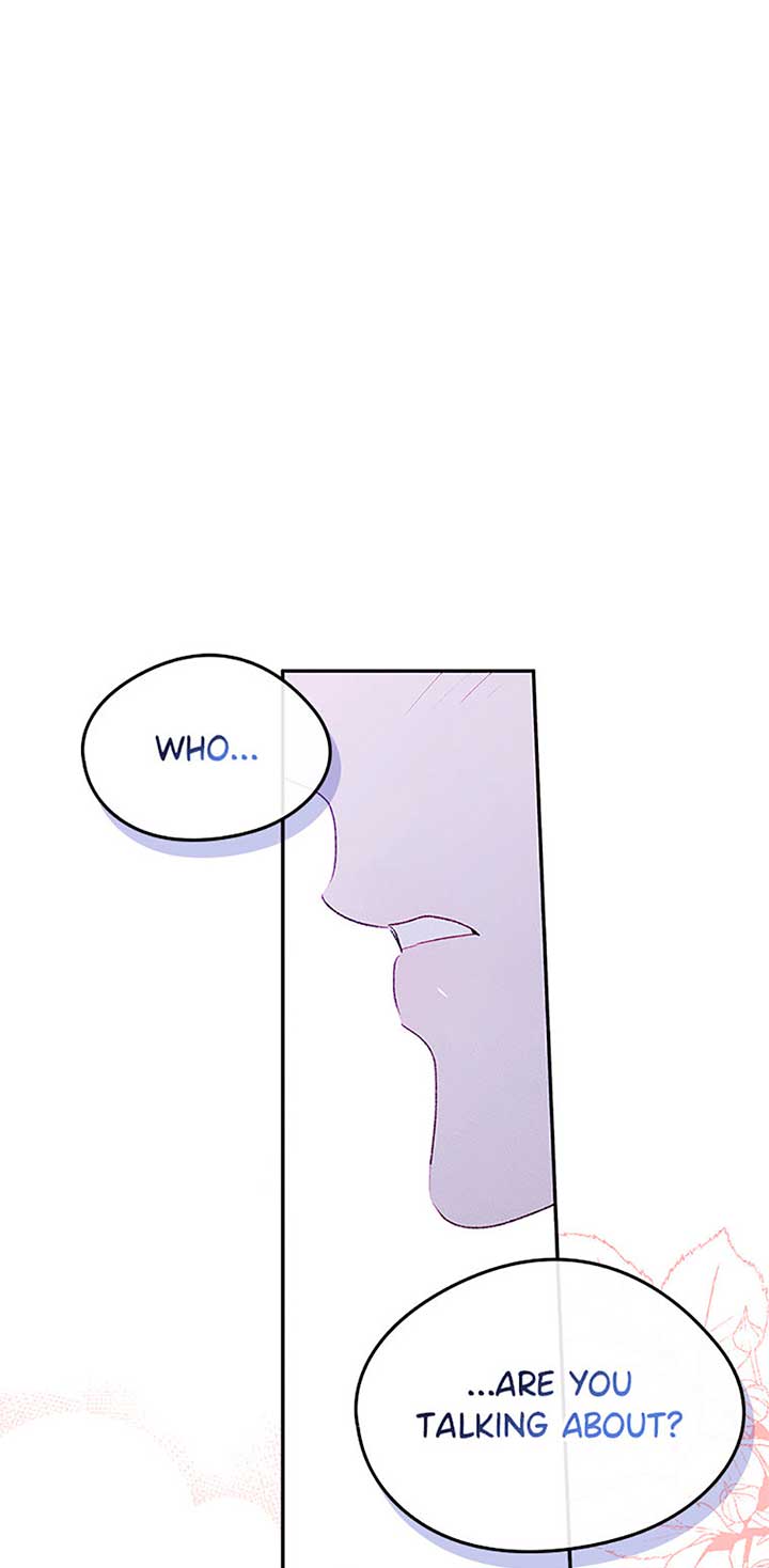 I Became The Male Lead’s Female Friend Chapter 49 195 32