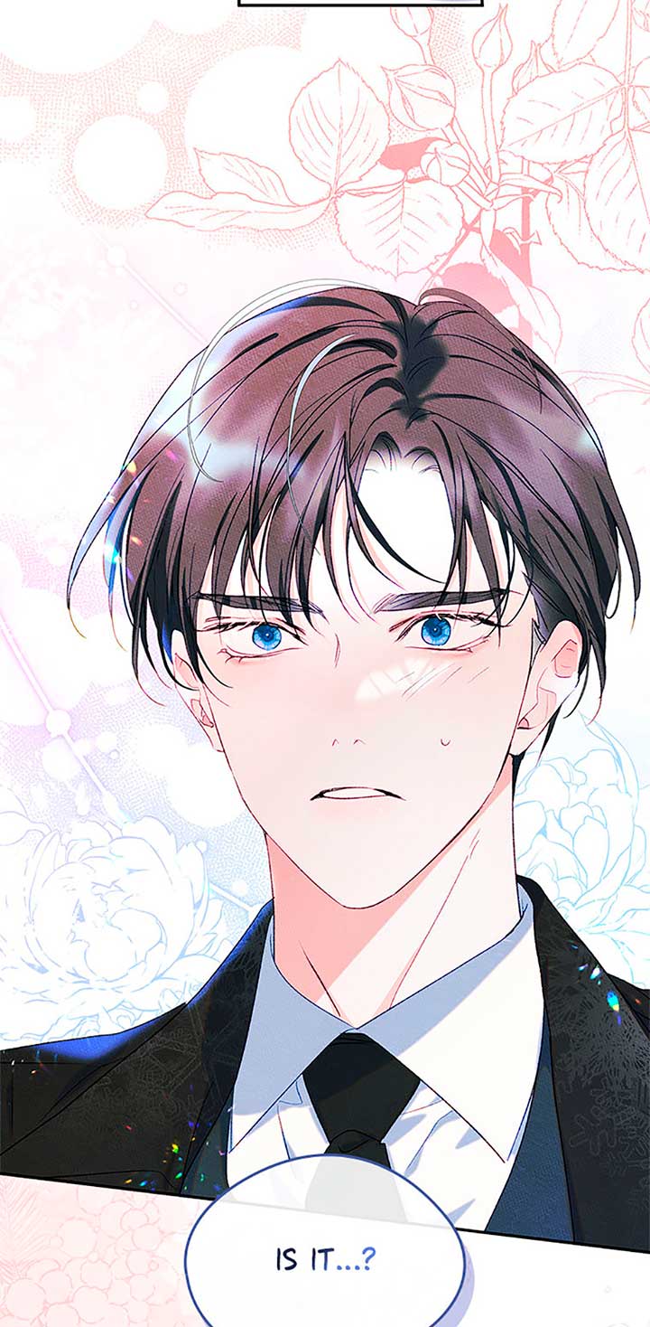 I Became The Male Lead’s Female Friend Chapter 49 196 33