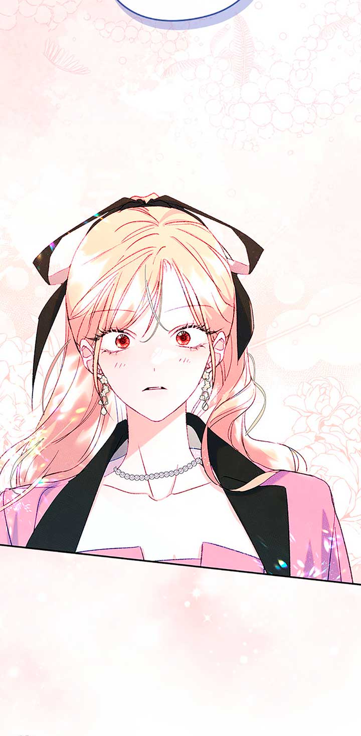 I Became The Male Lead’s Female Friend Chapter 49 197 34