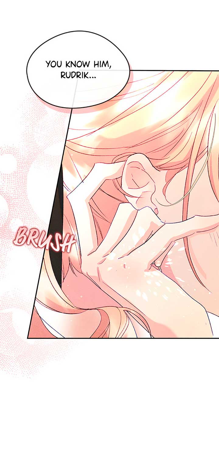 I Became The Male Lead’s Female Friend Chapter 49 199 36