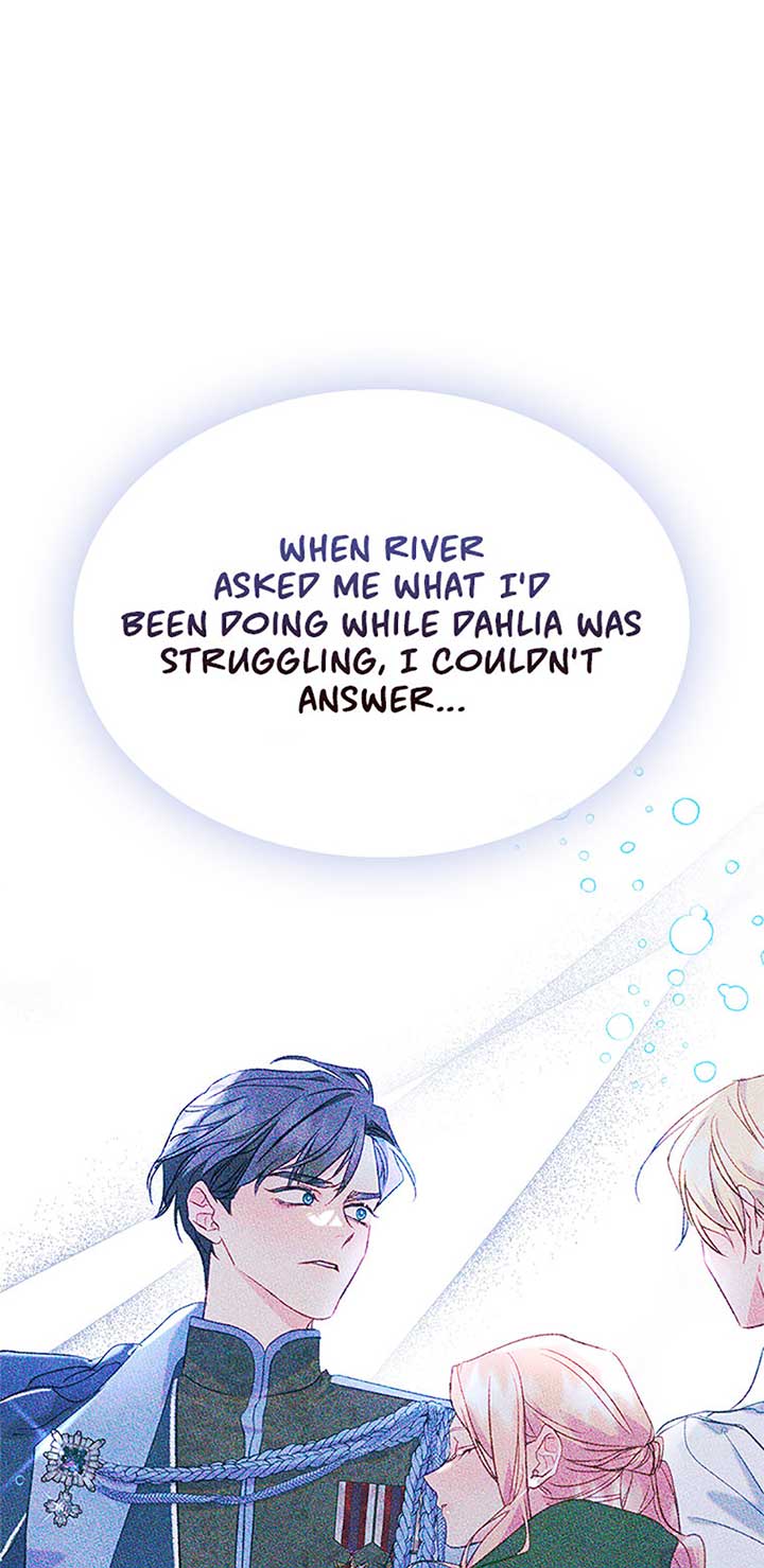 I Became The Male Lead’s Female Friend Chapter 49 200 37