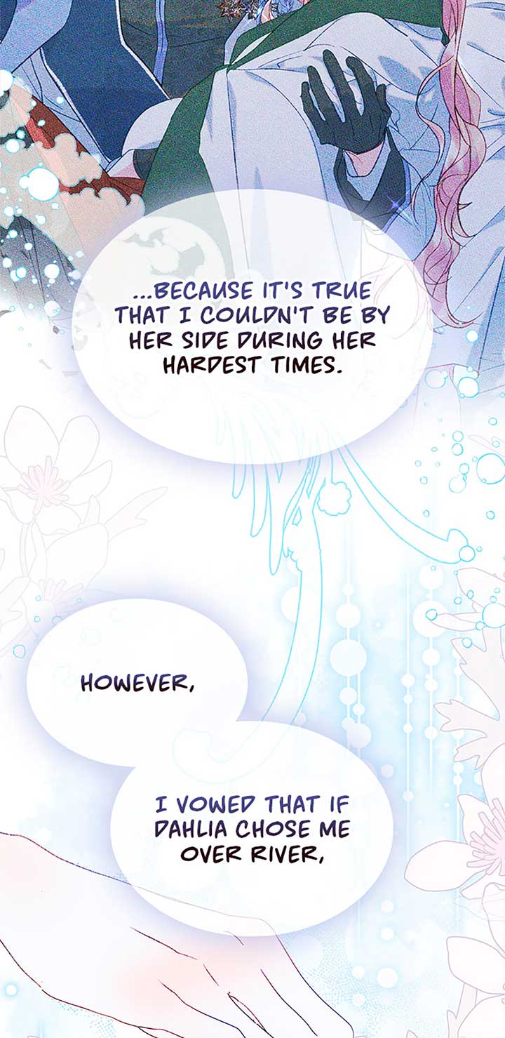 I Became The Male Lead’s Female Friend Chapter 49 201 38