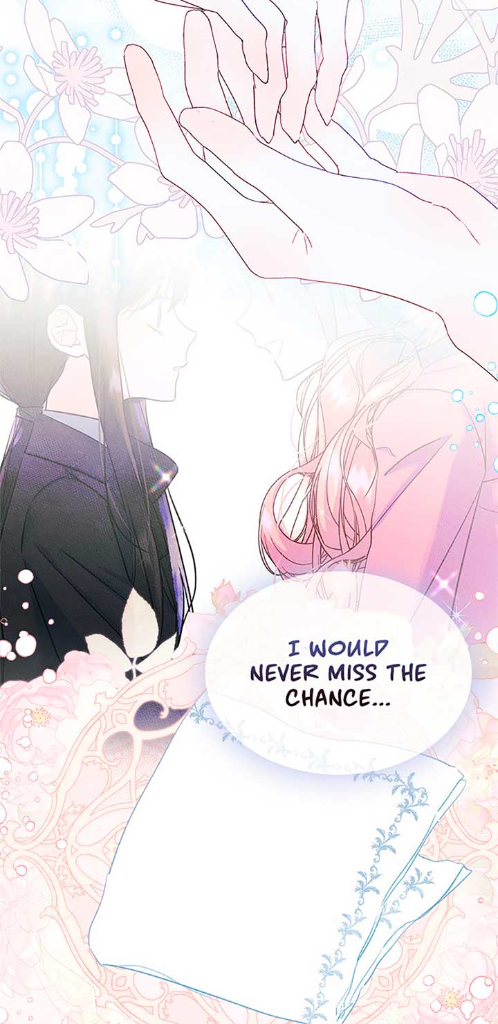 I Became The Male Lead’s Female Friend Chapter 49 202 39