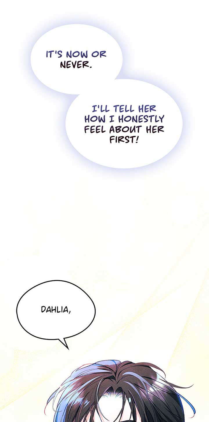 I Became The Male Lead’s Female Friend Chapter 49 204 41