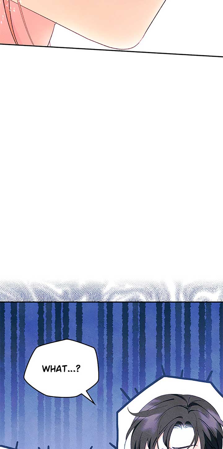 I Became The Male Lead’s Female Friend Chapter 49 206 43