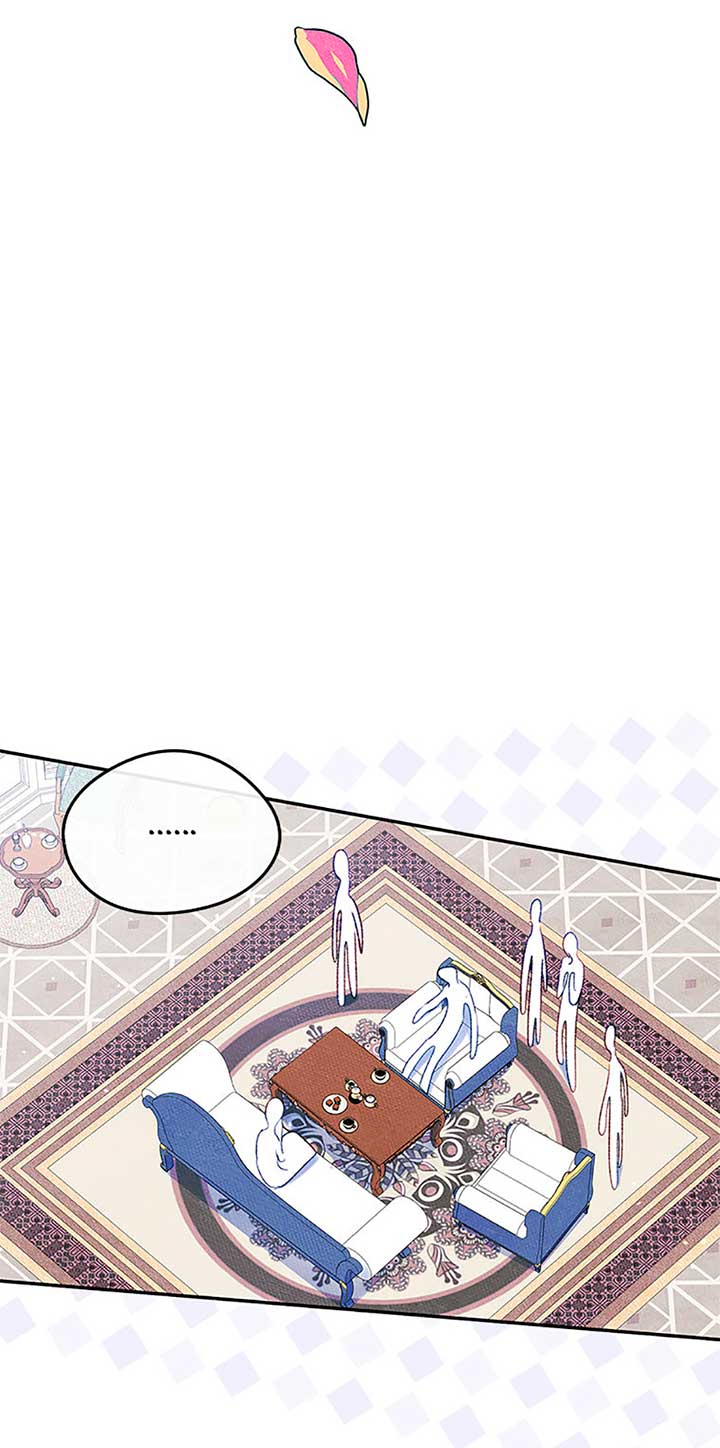 I Became The Male Lead’s Female Friend Chapter 49 209 46