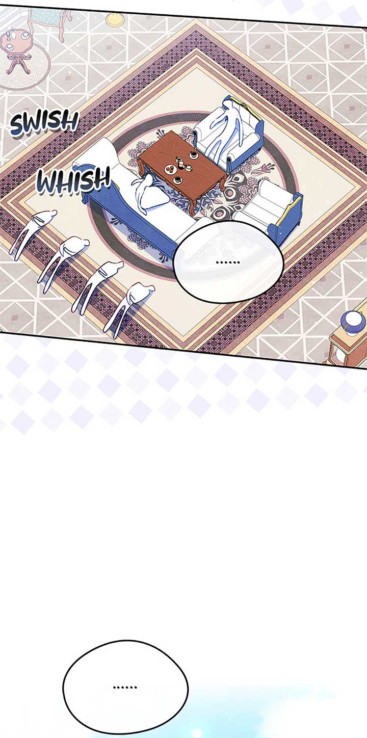 I Became The Male Lead’s Female Friend Chapter 49 210 47