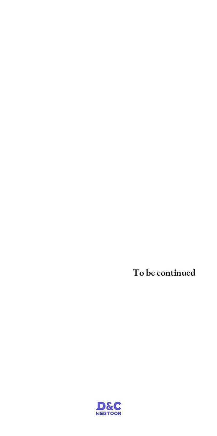 I Became The Male Lead’s Female Friend Chapter 49 212 49