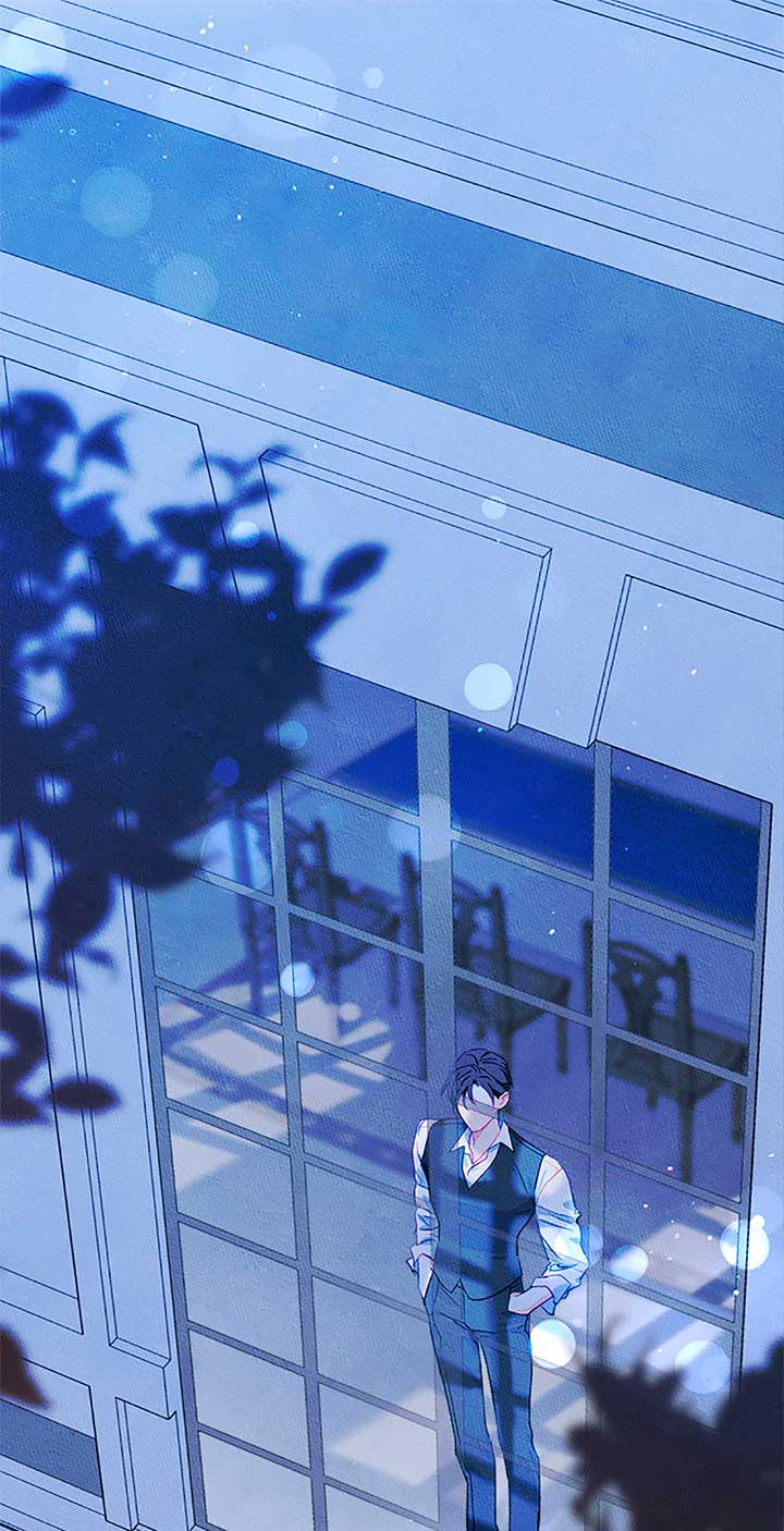 I Became The Male Lead’s Female Friend Chapter 50 209 01