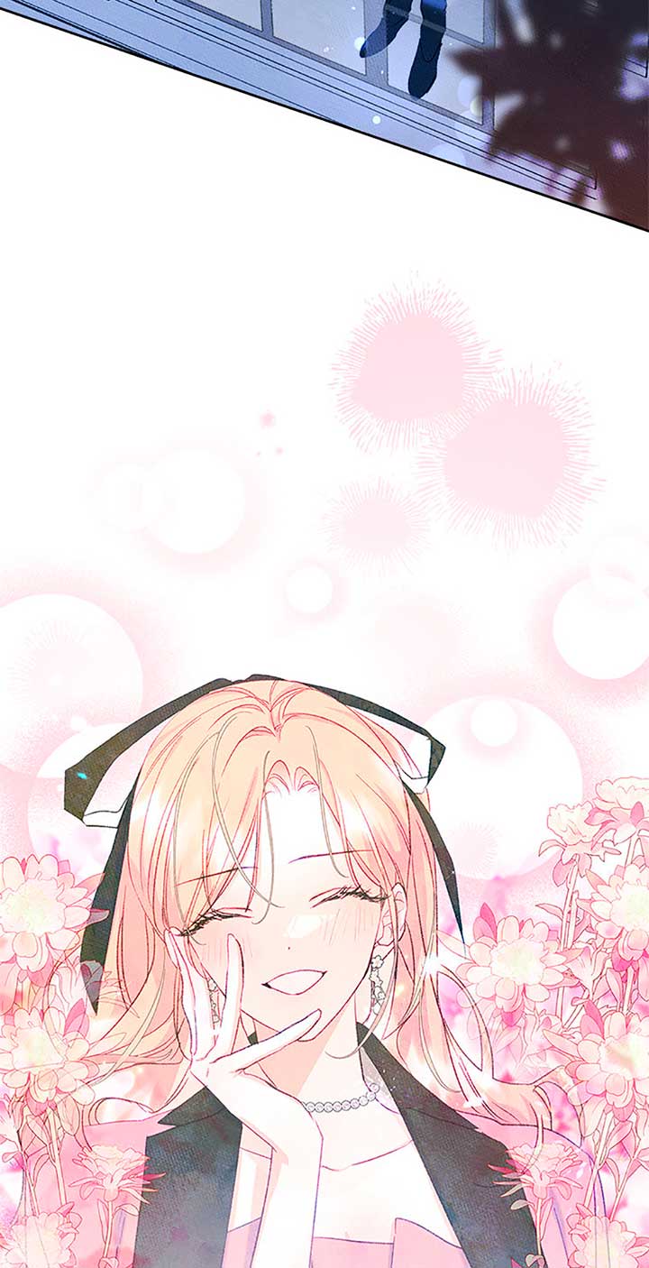 I Became The Male Lead’s Female Friend Chapter 50 210 02