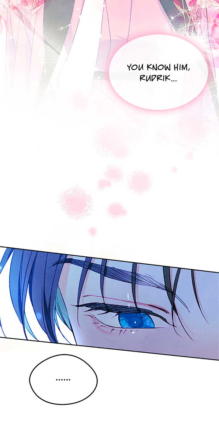 I Became The Male Lead’s Female Friend Chapter 50 211 03