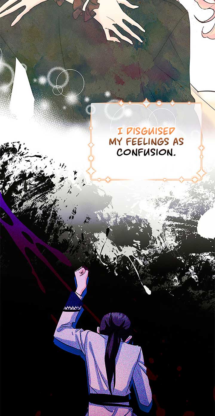 I Became The Male Lead’s Female Friend Chapter 50 215 07