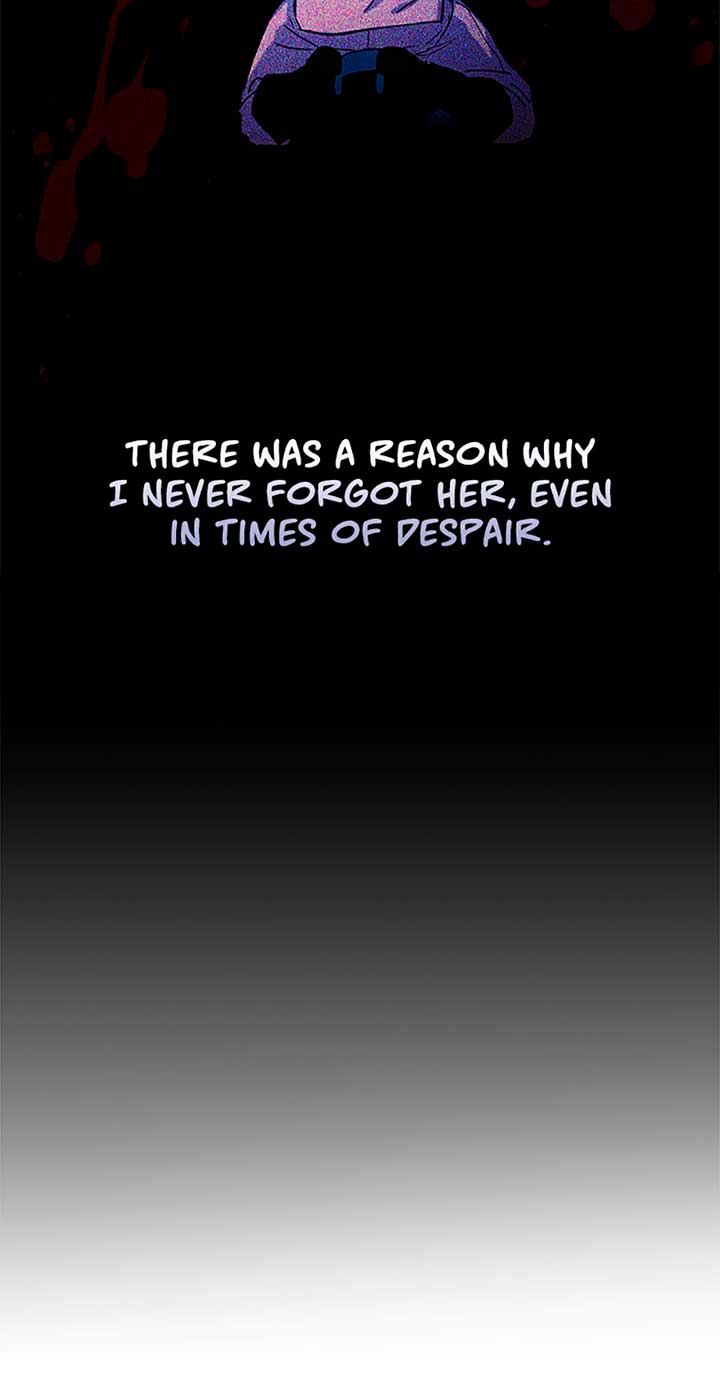 I Became The Male Lead’s Female Friend Chapter 50 216 08