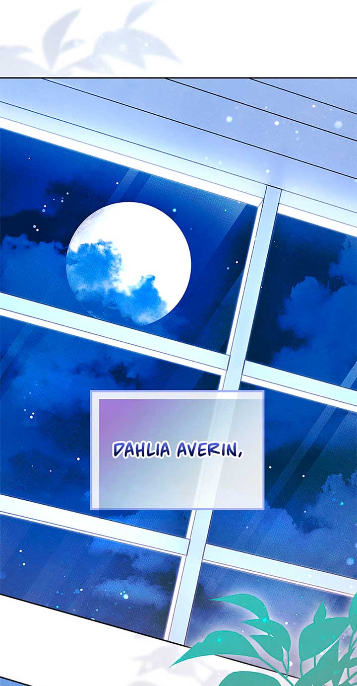 I Became The Male Lead’s Female Friend Chapter 50 217 09