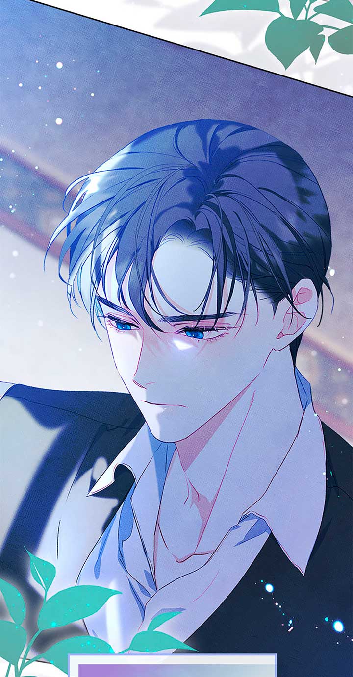 I Became The Male Lead’s Female Friend Chapter 50 218 10