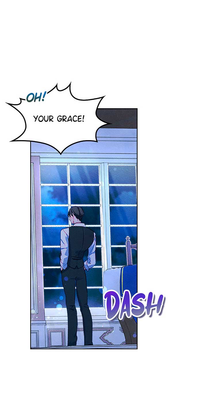 I Became The Male Lead’s Female Friend Chapter 50 221 13