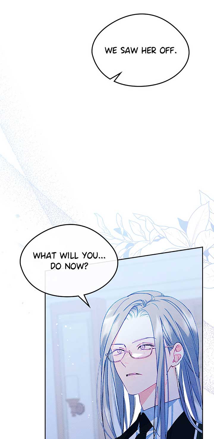 I Became The Male Lead’s Female Friend Chapter 50 224 16