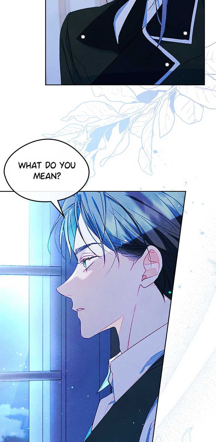 I Became The Male Lead’s Female Friend Chapter 50 225 17