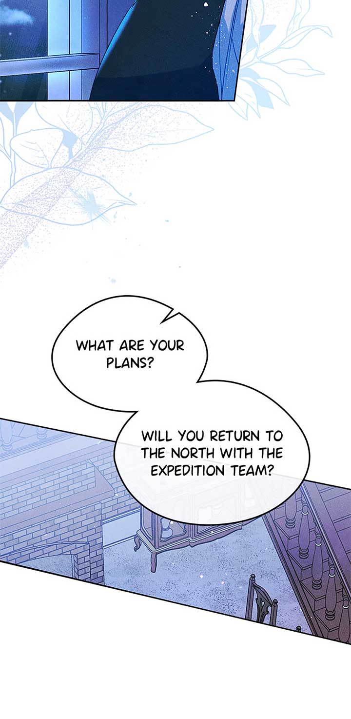 I Became The Male Lead’s Female Friend Chapter 50 226 18