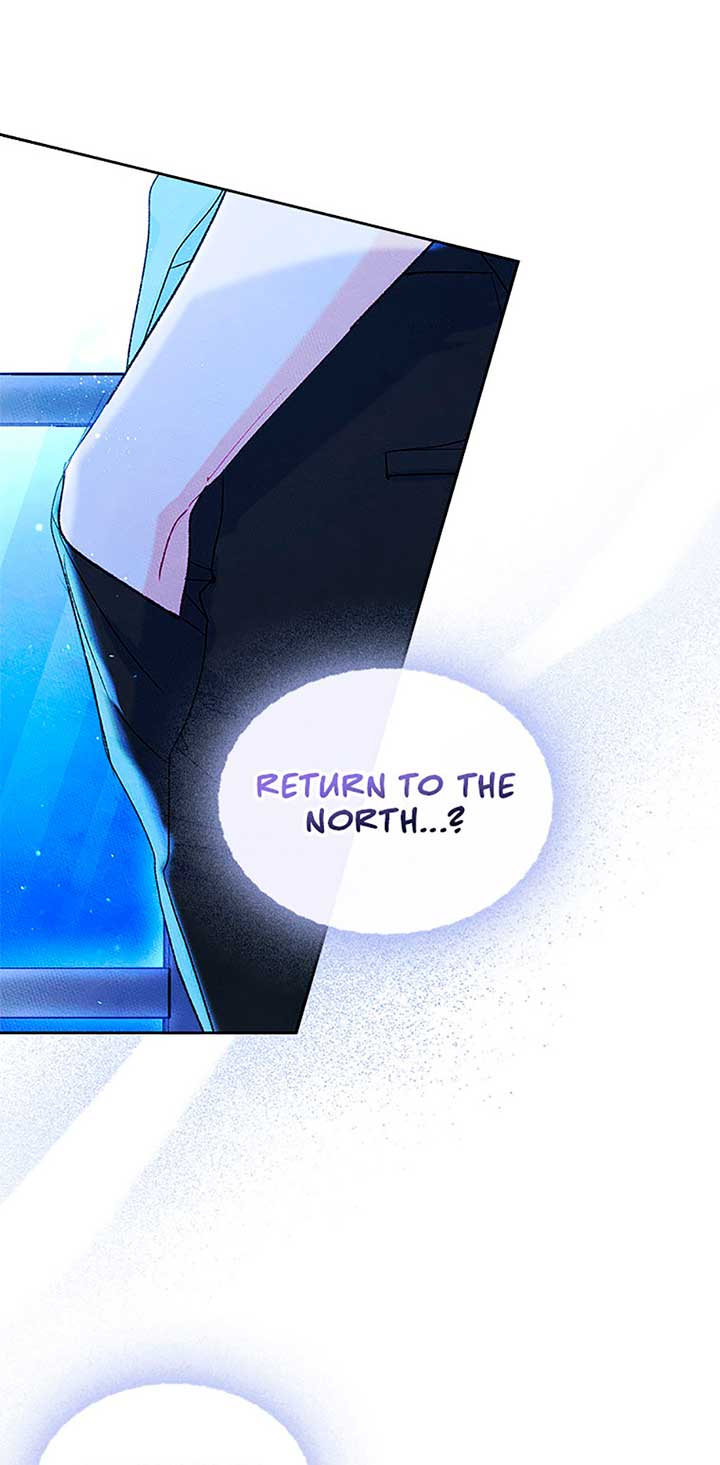 I Became The Male Lead’s Female Friend Chapter 50 227 19