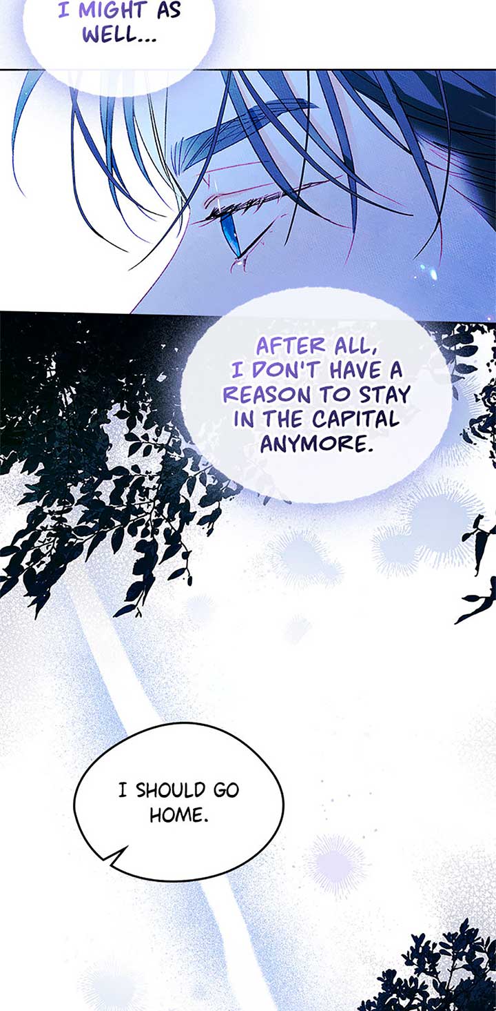 I Became The Male Lead’s Female Friend Chapter 50 228 20