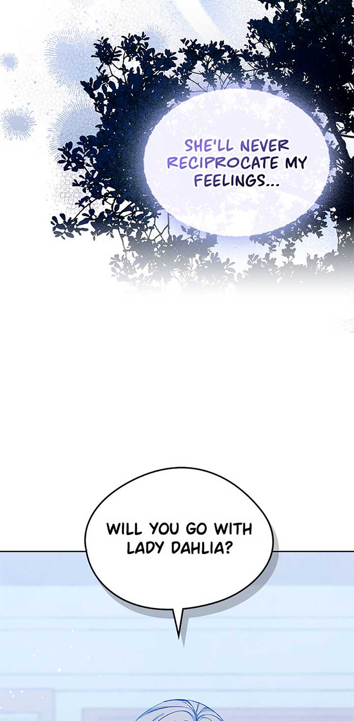 I Became The Male Lead’s Female Friend Chapter 50 229 21