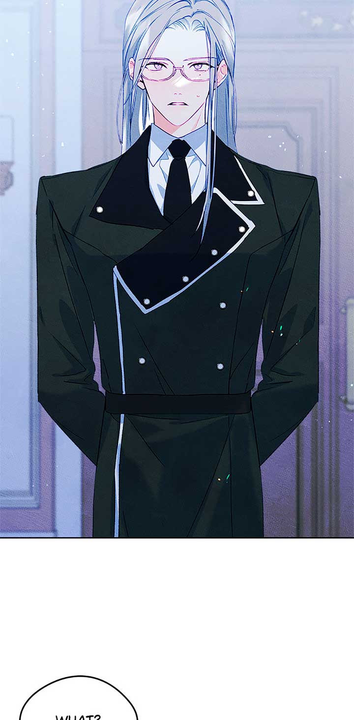 I Became The Male Lead’s Female Friend Chapter 50 230 22