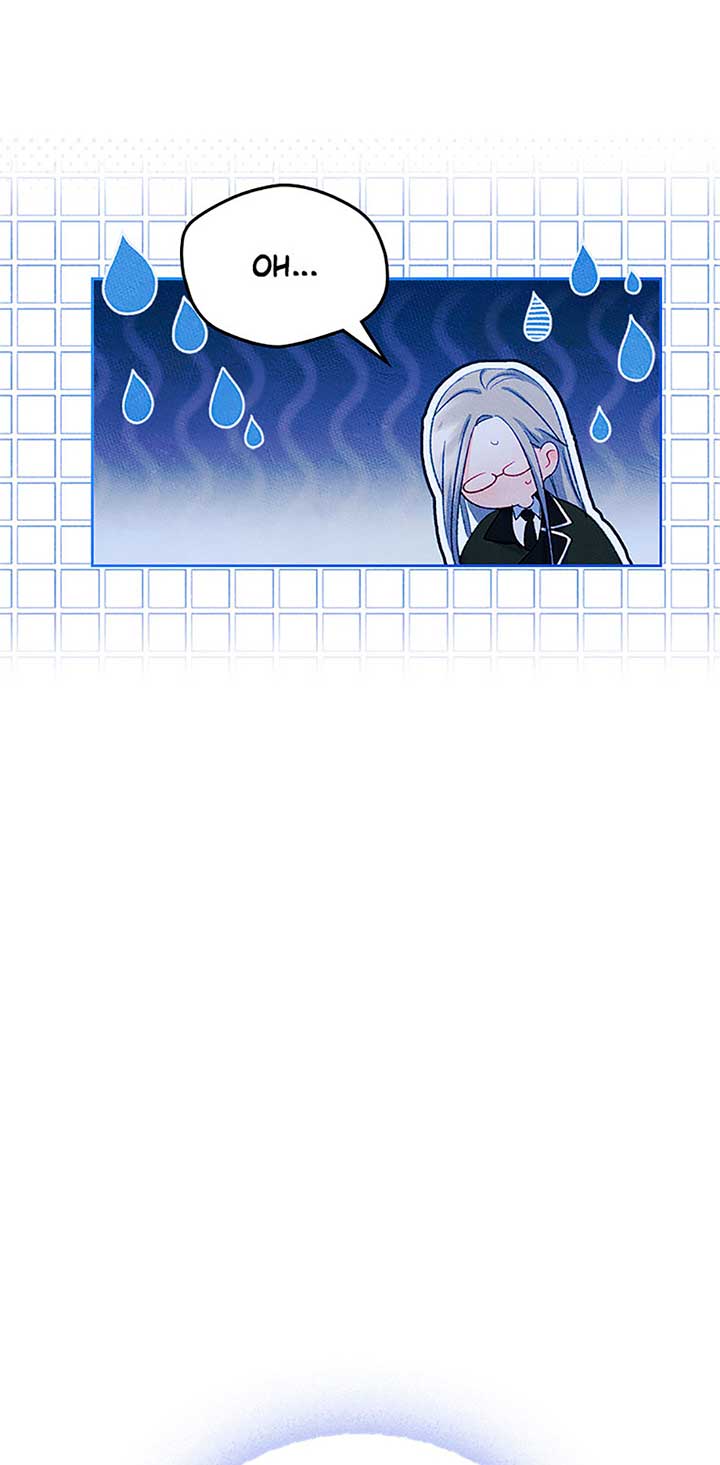 I Became The Male Lead’s Female Friend Chapter 50 233 25