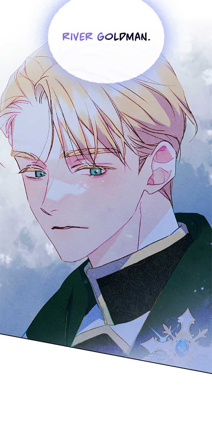 I Became The Male Lead’s Female Friend Chapter 50 234 26