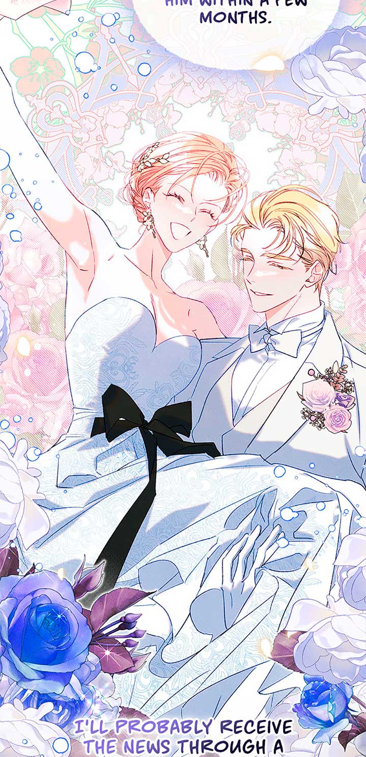 I Became The Male Lead’s Female Friend Chapter 50 236 28