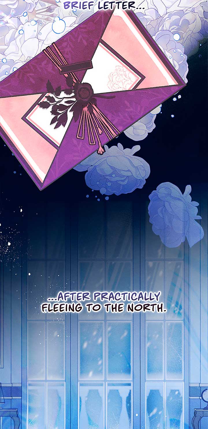 I Became The Male Lead’s Female Friend Chapter 50 237 29