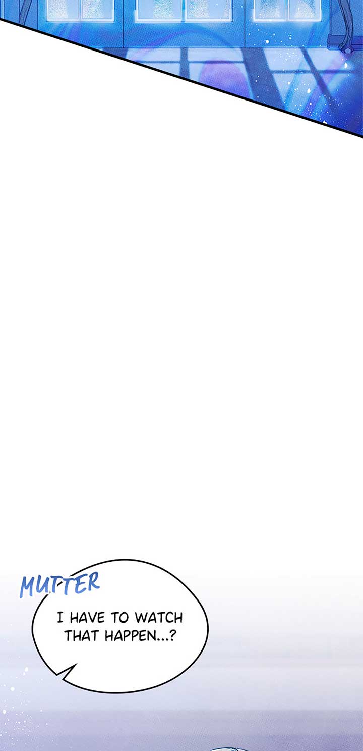 I Became The Male Lead’s Female Friend Chapter 50 238 30