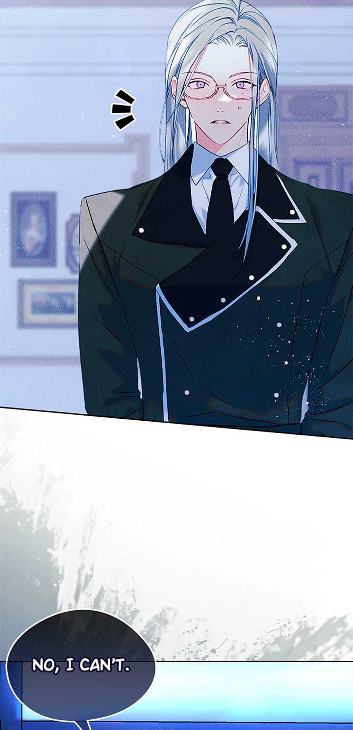 I Became The Male Lead’s Female Friend Chapter 50 239 31